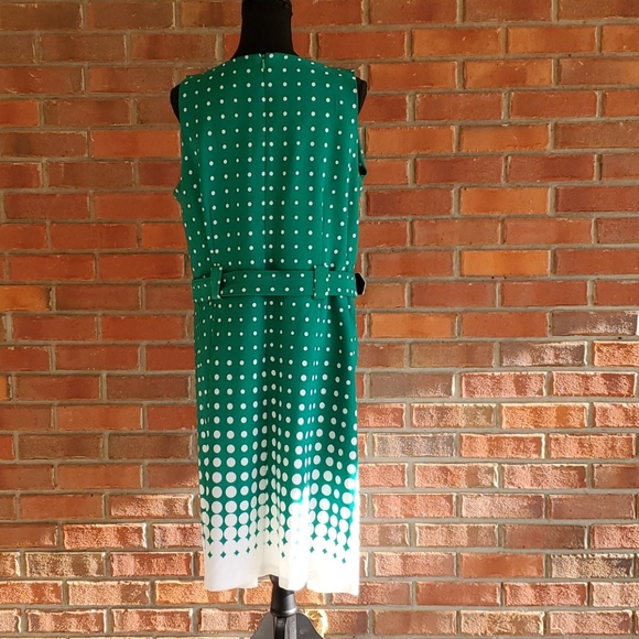 Buy 1 Get 1 Half Off Vior Voir Dress - Picture 2 of 3